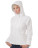 Hooded Softshell Lady - JW937 - 462-42-000 - variant Fr 462420003