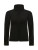 Hooded Softshell Lady - JW937 - 462-42-101 - variant Fr 462421016