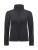 Hooded Softshell Lady - JW937 - 462-42-128 - variant Fr 462421287