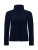 Hooded Softshell Lady - JW937 - 462-42-200 - variant Fr 462422004