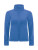 Hooded Softshell Lady - JW937 - 462-42-310 - variant Fr 462423102