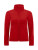 Hooded Softshell Lady - JW937 - 462-42-400 - variant Fr 462424005