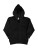 Zip Hood Kids - 298-52-101 - variant Fr 298521016