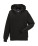 Kids Hooded Sweatshirt - 278-00-101 - variant Fr 278001015