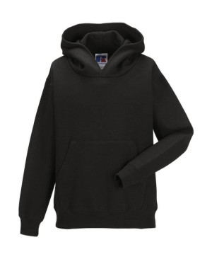 Kids Hooded Sweatshirt - Reklamnepredmety