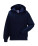 Kids Hooded Sweatshirt - 278-00-201 - variant Fr 278002013