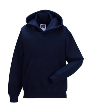 Kids Hooded Sweatshirt - Reklamnepredmety