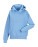Kids Hooded Sweatshirt - 278-00-320 - variant Fr 278003207