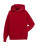Kids Hooded Sweatshirt - 278-00-401 - variant Fr 278004016