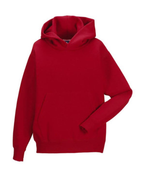 Kids Hooded Sweatshirt - Reklamnepredmety