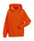 Kids Hooded Sweatshirt - 278-00-410 - variant Fr 278004107