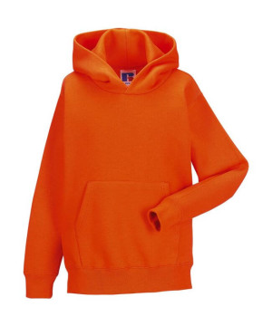 Kids Hooded Sweatshirt - Reklamnepredmety