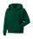 Kids Hooded Sweatshirt - 278-00-540 - variant Fr 278005407
