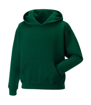 Kids Hooded Sweatshirt - Reklamnepredmety