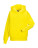 Kids Hooded Sweatshirt - 278-00-600 - variant Fr 278006004