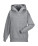 Kids Hooded Sweatshirt - 278-00-719 - variant Fr 278007195