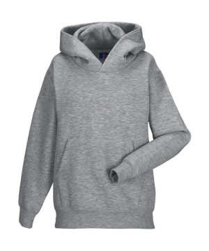 Kids Hooded Sweatshirt - Reklamnepredmety