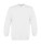 Kids Set-In Sweat - WK680 - 286-42-000 - variant Fr 286420004