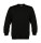 Kids Set-In Sweat - WK680 - 286-42-101 - variant Fr 286421014