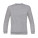 Kids Set-In Sweat - WK680 - 286-42-123 - variant Fr 286421237