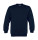 Kids Set-In Sweat - WK680 - 286-42-200 - variant Fr 286422007