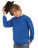 Kids Set-In Sweat - WK680 - 286-42-300 - variant Fr 286423005