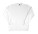 Ladies Sweatshirt - 220-52-000 - variant Fr 220520004