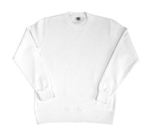Ladies Sweatshirt - Reklamnepredmety