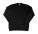 Ladies Sweatshirt - 220-52-101 - variant Fr 220521014
