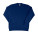 Ladies Sweatshirt - 220-52-200 - variant Fr 220522006