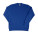 Ladies Sweatshirt - 220-52-300 - variant Fr 220523004