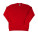 Ladies Sweatshirt - 220-52-400 - variant Fr 220524005