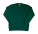 Ladies Sweatshirt - 220-52-540 - variant Fr 220525403