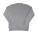 Ladies Sweatshirt - 220-52-719 - variant Fr 220527195