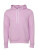 Unisex Poly-Cotton Pullover Hoodie - 276_06_342_F-2022_01 - variant
