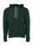 Unisex Poly-Cotton Pullover Hoodie - 276_06_541_F-2022_01 - variant