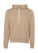 Unisex Poly-Cotton Pullover Hoodie - 276_06_717_F-2022_01 - variant