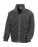 Full Zip Active Fleece Jacket - 866-33-124 - variant Fr 866331246