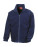 Full Zip Active Fleece Jacket - 866-33-200 - variant Fr 866332006