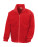 Full Zip Active Fleece Jacket - 866-33-400 - variant Fr 866334004