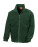 Full Zip Active Fleece Jacket - 866-33-541 - variant Fr 866335412