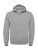 Cotton Rich Hooded Sweatshirt - 275-42-123-f-2015-01 - variant