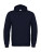Cotton Rich Hooded Sweatshirt - 275-42-200-f-2015-01 - variant