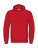 Cotton Rich Hooded Sweatshirt - 275-42-400-f-2015-01 - variant
