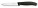 Victorinox 6.7703 - 6.7703 - variant Vi 6.7703