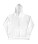 Ladies Hooded Sweatshirt - 249-52-000 - variant Fr 249520006