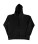 Ladies Hooded Sweatshirt - 249-52-101 - variant Fr 249521015