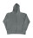 Ladies Hooded Sweatshirt - 249-52-121 - variant Fr 249521216