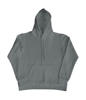 Ladies Hooded Sweatshirt - Reklamnepredmety