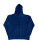 Ladies Hooded Sweatshirt - 249-52-200 - variant Fr 249522005